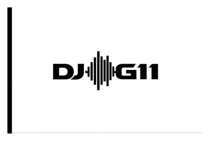 DJ G11